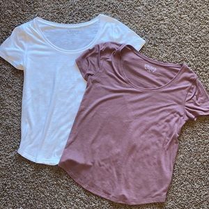 MUDD Road trip Tees